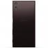 Sony Xperia XZ Dual Mineral Black (F8332) Смартфоны инструкция, поддержка, форум, описание, мануал