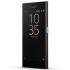 Sony Xperia XZ Dual Mineral Black (F8332) Смартфоны инструкция, поддержка, форум, описание, мануал