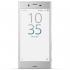Sony Xperia XZ Dual Platinum (F8332 ) Смартфоны инструкция, поддержка, форум, описание, мануал