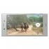 Sony Xperia XZ Dual Platinum (F8332 ) Смартфоны инструкция, поддержка, форум, описание, мануал