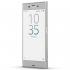 Sony Xperia XZ Dual Platinum (F8332 ) Смартфоны инструкция, поддержка, форум, описание, мануал