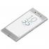 Sony Xperia XZ Dual Platinum (F8332 ) Смартфоны инструкция, поддержка, форум, описание, мануал