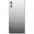 Sony Xperia XZ Dual Platinum (F8332 ) Смартфоны инструкция, поддержка, форум, описание, мануал