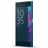 Sony Xperia XZ SS Forest Blue (F8331) Смартфоны инструкция, поддержка, форум, описание, мануал