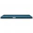 Sony Xperia XZ SS Forest Blue (F8331) Смартфоны инструкция, поддержка, форум, описание, мануал