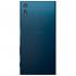 Sony Xperia XZ SS Forest Blue (F8331) Смартфоны инструкция, поддержка, форум, описание, мануал
