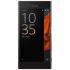 Sony Xperia XZ SS Mineral Black (F8331) Смартфоны инструкция, поддержка, форум, описание, мануал