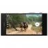 Sony Xperia XZ SS Mineral Black (F8331) Смартфоны инструкция, поддержка, форум, описание, мануал