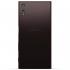Sony Xperia XZ SS Mineral Black (F8331) Смартфоны инструкция, поддержка, форум, описание, мануал