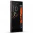 Sony Xperia XZ SS Mineral Black (F8331) Смартфоны инструкция, поддержка, форум, описание, мануал
