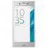 Sony Xperia XZ SS Platinum (F8331) Смартфоны инструкция, поддержка, форум, описание, мануал