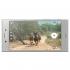 Sony Xperia XZ SS Platinum (F8331) Смартфоны инструкция, поддержка, форум, описание, мануал