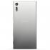 Sony Xperia XZ SS Platinum (F8331) Смартфоны инструкция, поддержка, форум, описание, мануал