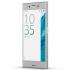 Sony Xperia XZ SS Platinum (F8331) Смартфоны инструкция, поддержка, форум, описание, мануал