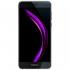 Huawei Honor 8 32Gb Black (FRD-L09) Смартфоны инструкция, поддержка, форум, описание, мануал