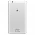 Huawei MediaPad M3 8.4" 32Gb LTE Silver (BTV-DL09) Планшеты инструкция, поддержка, форум, описание, мануал