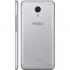 Meizu M3 Note 16Gb+2Gb Silver/White (L681H) Смартфоны инструкция, поддержка, форум, описание, мануал