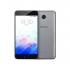 Meizu M3 Note 16Gb+2Gb Silver/White (L681H) Смартфоны инструкция, поддержка, форум, описание, мануал
