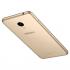 Meizu M3 Note 16Gb+2Gb Gold/White (L681H) Смартфоны инструкция, поддержка, форум, описание, мануал