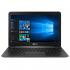 Asus UX305CA-FC119T Ноутбуки инструкция, поддержка, форум, описание, мануал