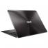 Asus UX305CA-FC119T Ноутбуки инструкция, поддержка, форум, описание, мануал