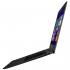 Asus UX305CA-FC119T Ноутбуки инструкция, поддержка, форум, описание, мануал