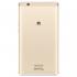 Huawei MediaPad M3 8.4" 64Gb LTE Gold (BTV-DL09) Планшеты инструкция, поддержка, форум, описание, мануал
