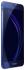 Huawei Honor 8 64Gb Blue (FRD-L19) Смартфоны инструкция, поддержка, форум, описание, мануал