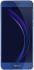 Huawei Honor 8 64Gb Blue (FRD-L19) Смартфоны инструкция, поддержка, форум, описание, мануал