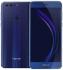 Huawei Honor 8 64Gb Blue (FRD-L19) Смартфоны инструкция, поддержка, форум, описание, мануал