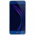Huawei Honor 8 64Gb Blue (FRD-L19) Смартфоны инструкция, поддержка, форум, описание, мануал