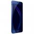 Huawei Honor 8 64Gb Blue (FRD-L19) Смартфоны инструкция, поддержка, форум, описание, мануал