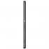 Sony Xperia XA Dual SIM Black (F3112) Смартфоны инструкция, поддержка, форум, описание, мануал