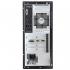 Dell Vostro 3650-8490 Системные блоки инструкция, поддержка, форум, описание, мануал