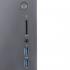 Dell Vostro 3650-8483 Системные блоки инструкция, поддержка, форум, описание, мануал
