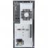 Dell Vostro 3650-8483 Системные блоки инструкция, поддержка, форум, описание, мануал