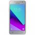 Samsung Galaxy J2 Prime Silver (SM-G532F) Смартфоны инструкция, поддержка, форум, описание, мануал