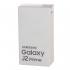 Samsung Galaxy J2 Prime Silver (SM-G532F) Смартфоны инструкция, поддержка, форум, описание, мануал