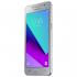 Samsung Galaxy J2 Prime Silver (SM-G532F) Смартфоны инструкция, поддержка, форум, описание, мануал