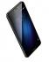 Meizu U20 16Gb Gray/Black (U685H) Смартфоны инструкция, поддержка, форум, описание, мануал