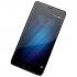 Meizu U20 16Gb Gray/Black (U685H) Смартфоны инструкция, поддержка, форум, описание, мануал