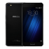 Meizu U20 16Gb Gray/Black (U685H) Смартфоны инструкция, поддержка, форум, описание, мануал