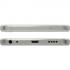 Meizu U20 16Gb Silver/White (U685H) Смартфоны инструкция, поддержка, форум, описание, мануал