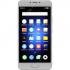Meizu U20 16Gb Silver/White (U685H) Смартфоны инструкция, поддержка, форум, описание, мануал