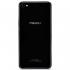 Meizu U20 32Gb Gray/Black (U685H) Смартфоны инструкция, поддержка, форум, описание, мануал