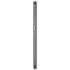 Meizu U20 32Gb Gray/Black (U685H) Смартфоны инструкция, поддержка, форум, описание, мануал