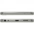 Meizu U20 32Gb Silver/White (U685H) Смартфоны инструкция, поддержка, форум, описание, мануал
