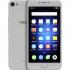 Meizu U20 32Gb Silver/White (U685H) Смартфоны инструкция, поддержка, форум, описание, мануал