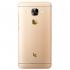 LeEco Le 2 32Gb Gold Смартфоны инструкция, поддержка, форум, описание, мануал