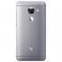 LeEco Le 2 32Gb Grey Смартфоны инструкция, поддержка, форум, описание, мануал